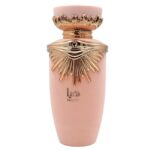 LATTAFA Haya 100ml EDP Spray woda perfumowana damska