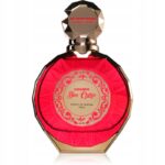 AL HARAMAIN BON CHERIE ARABIC PERFUME EDP 100ML woda perfumowana unisex