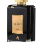 LATTAFA Ejaazi 100ml EDP woda perfumowana damska