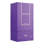AJMAL Aristocrat for her 75 ml EDP woda perfumowana damska