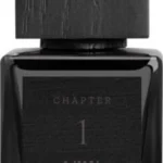 AJMAL CHAPTER 1 EDP 50ML woda perfumowana unisex