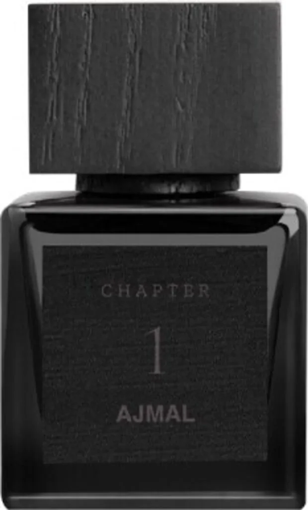 AJMAL CHAPTER 1 EDP 50ML woda perfumowana unisex