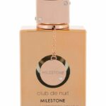 ARMAF Club de Nuit Milestone 105ml woda perfumowana damska