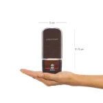 AJMAL Aristocrat 75 ml EDP woda perfumowana męska