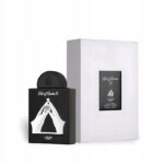 Lattafa Pride Art of Arabia II 100ml EDP woda perfumowana unisex