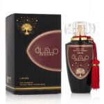 LATTAFA Mohra 100ml EDP Spray woda pefumowana unisex