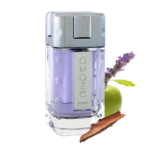 AJMAL Amaze 100 ml EDP woda perfumowana męska