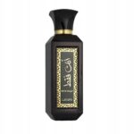LATTAFA Ente Faqat 100ml EDP Spray woda perfumowana unisex