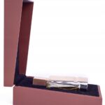 Al Haramain Amber Oud 60 ml woda perfumowana unisex