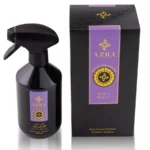 AZHA FRUITY FRIDAY ROOM & LINEN FRESHENER 500ML