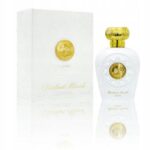 LATTAFA Opulent Musk 100ml EDP woda perfumowana damska