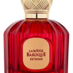 MAISON ALHAMBRA Baroque Rouge EDP 100 ml woda perfumowana unisex