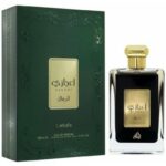 LATTAFA Ejaazi 100ml EDP woda perfumowana damska