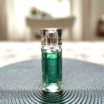 RASASI FATTAN POUR HOMME EDP M 50 ml woda perfumowana męska