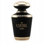 Khadlaj Empire Crown 100 ml EDP woda perfumowana męska