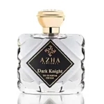 AZHA DARK KNIGHT EDP M 100ML woda perfumowana męska