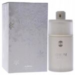 AJMAL Aurum Winter 75 ml EDP woda perfumowana unisex