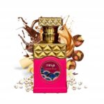 PARIS CORNER MINYA CARAMEL DULCE EDP woda perfumowana damska