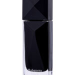 AURORA SCENTS Habanera Black 80 ml woda perfumowana męska
