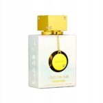ARMAF CLUB DE NUIT WHITE IMPERIALE EDP 105 ML woda perfumowana damska