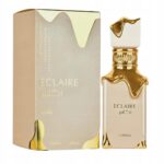 LATTAFA Eclaire 100 ml woda perfumowana damska