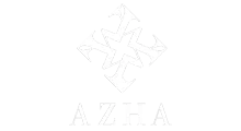Azha