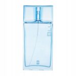 AJMAL Blu 90 ml EDP woda perfumowana męska