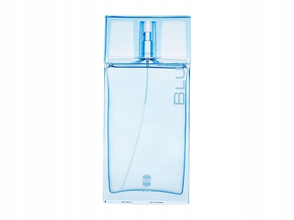 AJMAL Blu 90 ml EDP woda perfumowana męska