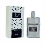RASASI FAQAT LIL RIJAL EDP M 50 ml woda perfumowana męska