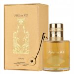 LATTAFA FIRE ON ICE EDP 110ML woda perfumowana unisex