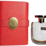 AURORA SCENTS Alpha 100 ml EDP woda perfumowana  damska