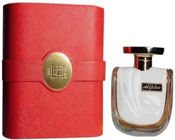 AURORA SCENTS Alpha 100 ml EDP woda perfumowana  damska