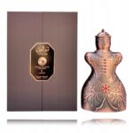 LATTAFA Niche Emarati Toleen 80ml EDP woda perfumowana unisex