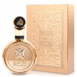 LATTAFA  Fakhar Extrait EDP 100ml woda perfumowana unisex