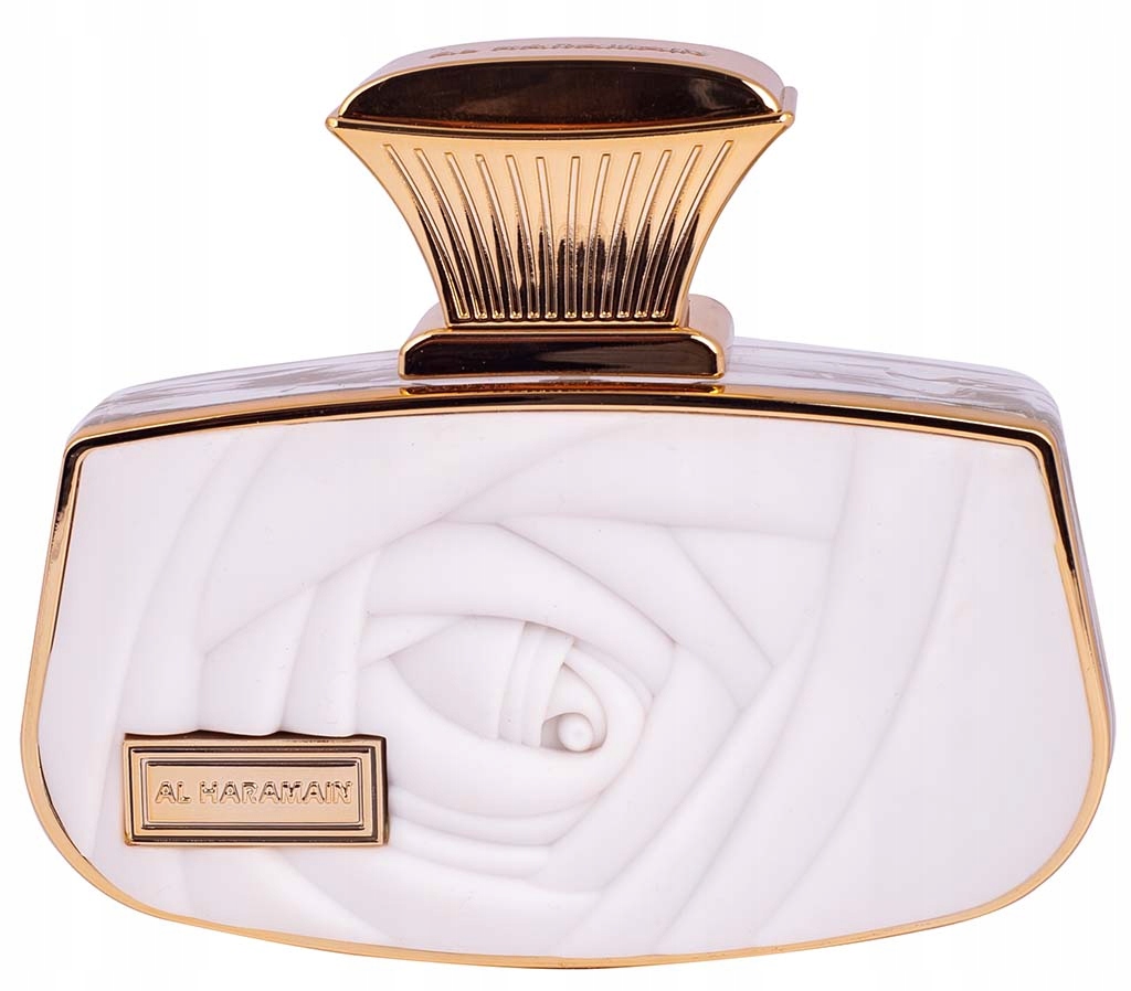 Al Haramain Belle 75ml  Eau De Parfum woda perfumowana damska