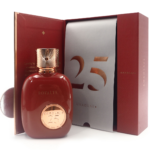 KHADLAJ 25 LOYALTY EDP W 100ML woda perfumowana damska