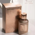 PARIS CORNER Qissa Delicious 100 ml woda perfumowana damska