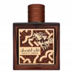 LATTAFA QAED AL FURSAN UNTAMED 90ml EDP woda perfumowana unisex