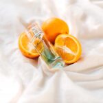 RASASI FATTAN POUR HOMME EDP M 50 ml woda perfumowana męska