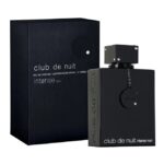 Armaf Club de Nuit Intense Man 200ml woda perfumowana męska