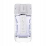 AJMAL Amaze 100 ml EDP woda perfumowana męska