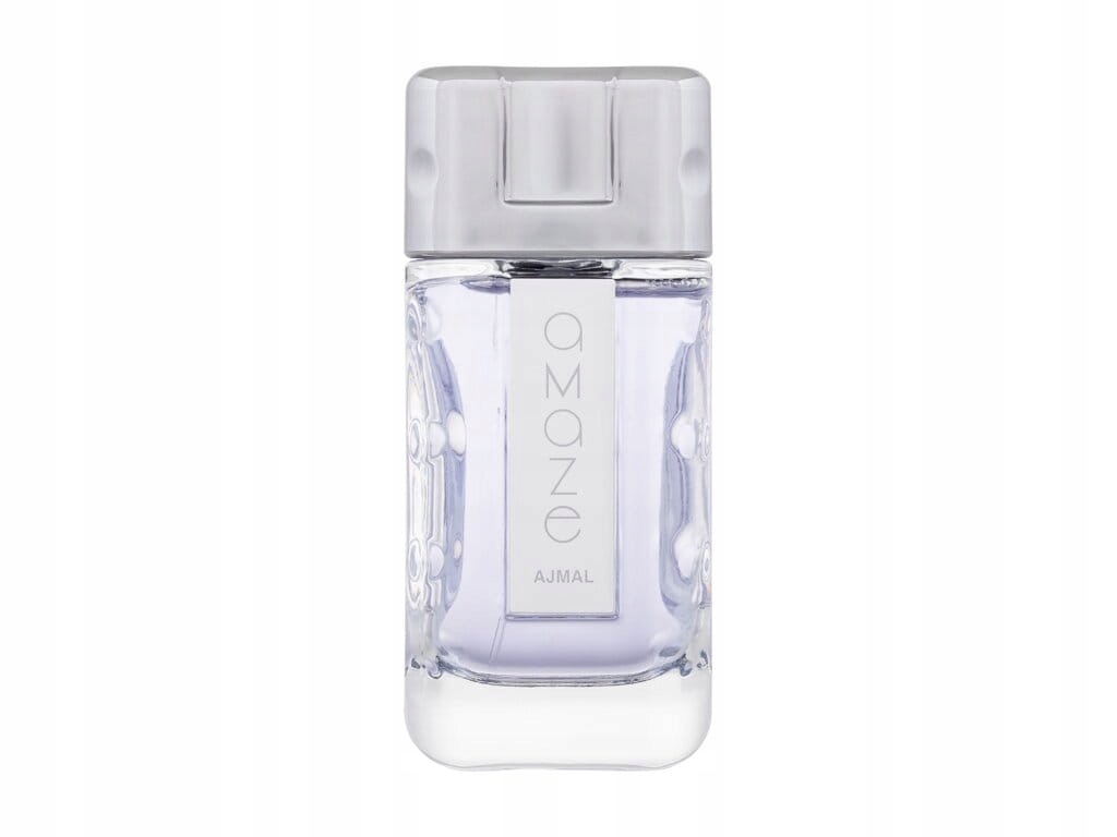 AJMAL Amaze 100 ml EDP woda perfumowana męska
