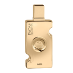 Ajmal Evoke Gold Edition for Her 75 ml EDP woda perfumowana damska