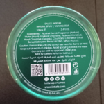 LATTAFA Mayar Natural Intense 100ml EDP Spray woda perfumowana damska