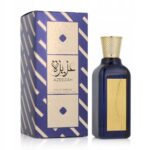 LATTAFA Azeezah 100ml EDP Spray woda perfumowana unisex