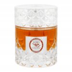 PARIS CORNER Mawj Cognac Blaze EDP 100 ml woda perfumowana unisex