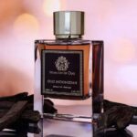 PARIS CORNER Ministry of Oud - Oud Royal EDP 100 ml woda perfumowana unisex