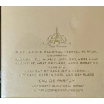 PARIS CORNER Taskeen Caramel Cascade 100 ml woda perfumowana unisex