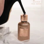 PARIS CORNER Qissa Delicious 100 ml woda perfumowana damska