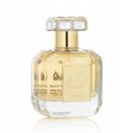 LATTAFA Sutoor 100ml EDP woda perfumowana damska